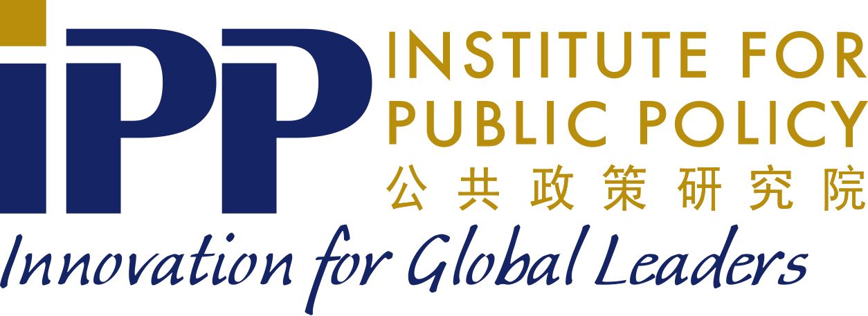 IPP icon